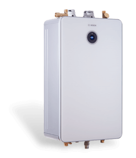 Tankless Water Heaters in Markham, ON