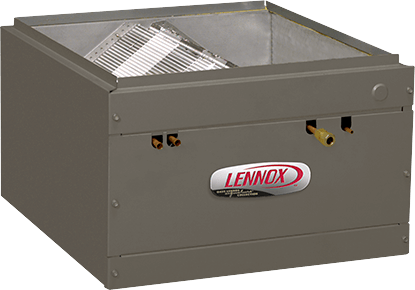 Lennox Whole-Home Dehumidification System