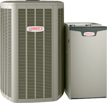 Heating and Cooling in Brampton ON