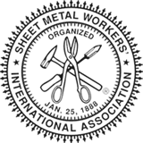 Sheet Metal Workers International Association