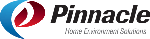 Pinnacle Home Environment Solutions